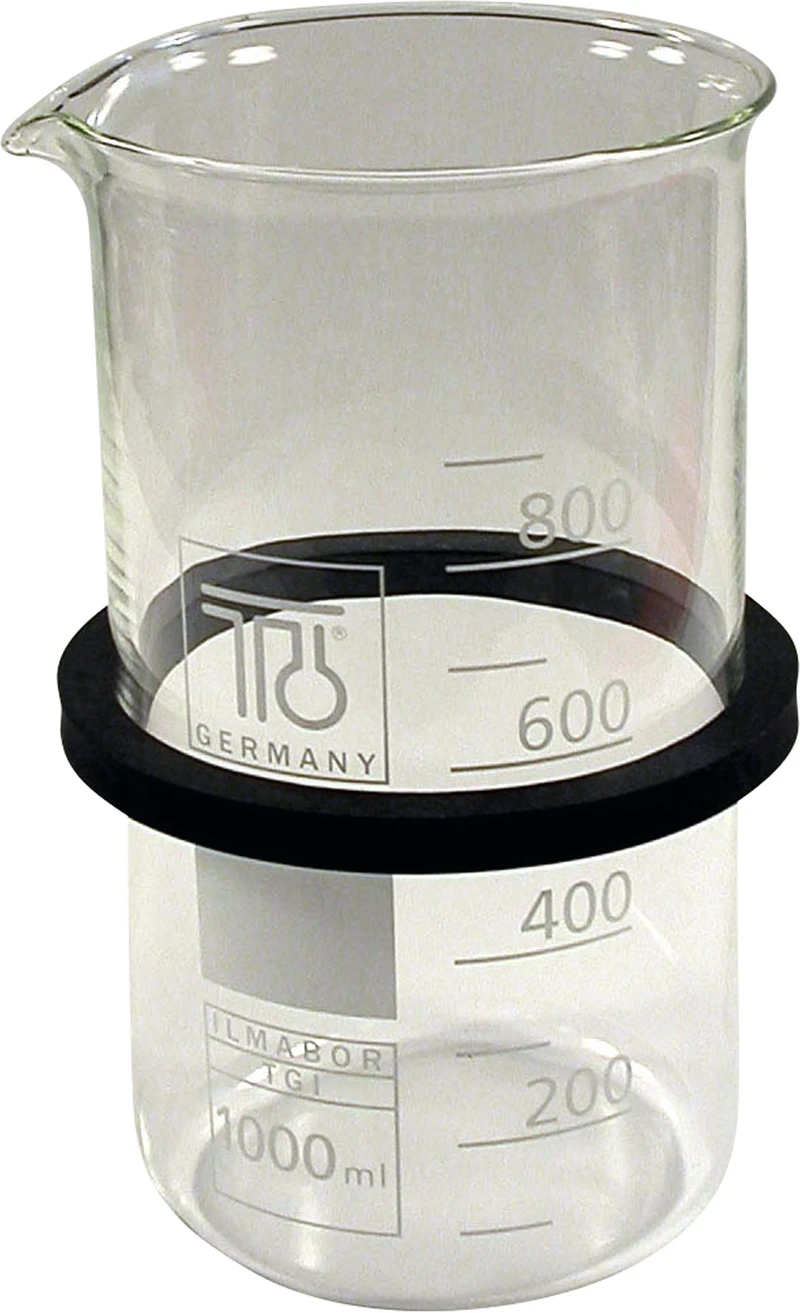Stück 1 Liter, Glas SD 09 Stück 1 Liter, Glas SD 09