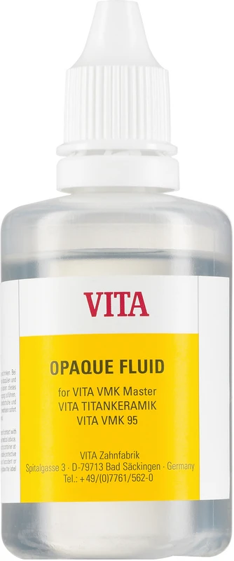 Flasche 50 ml