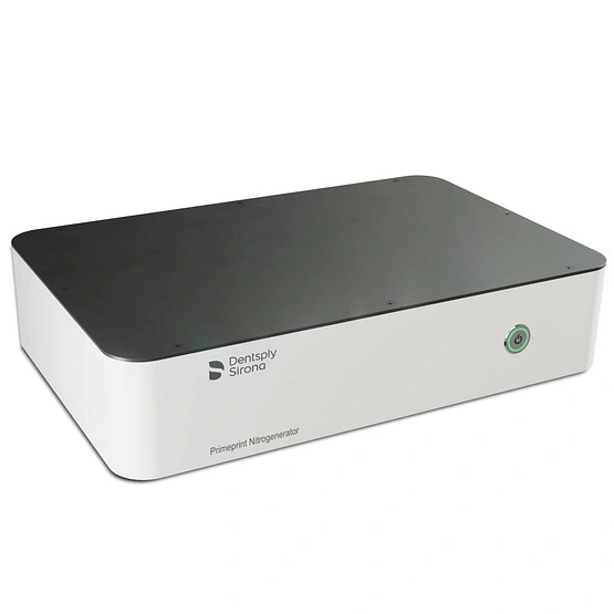 520000009 - Primeprint Nitrogenerator - Stück 