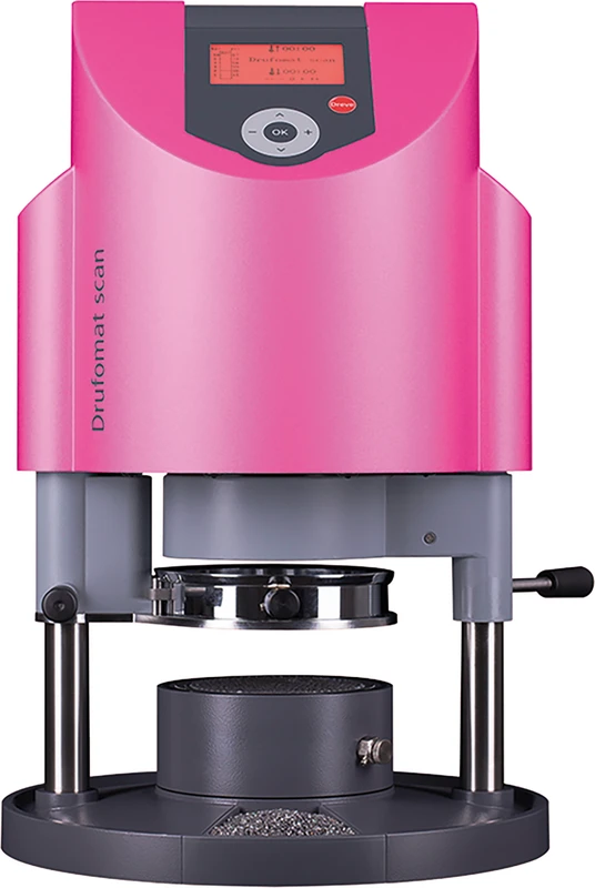 Stück pink Stück pink
