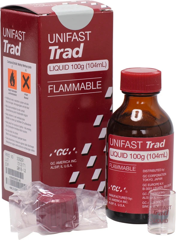 Flasche 104 ml Flüssigkeit Flasche 104 ml Flüssigkeit