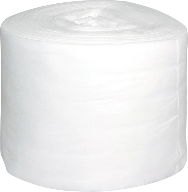 Packung 6 Rollen x 99 Wipes Premium