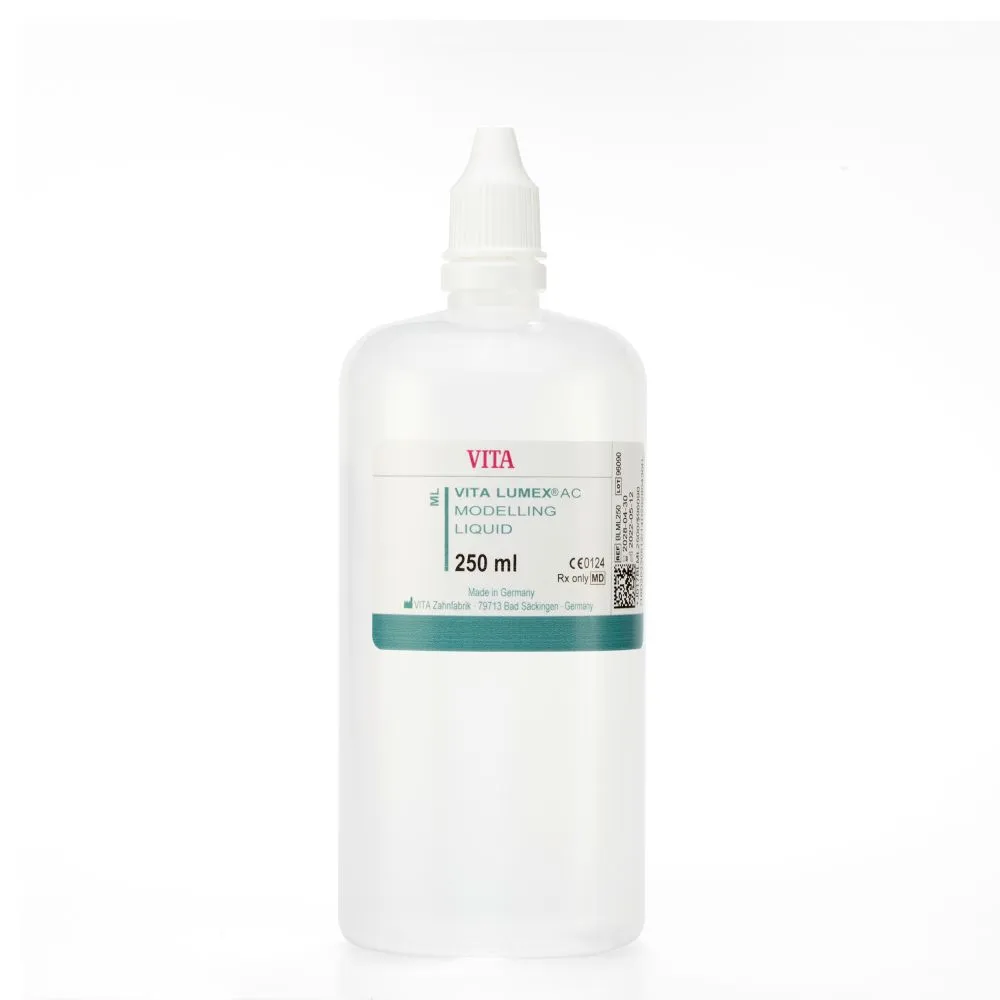 Flasche 250 ml Flasche 250 ml