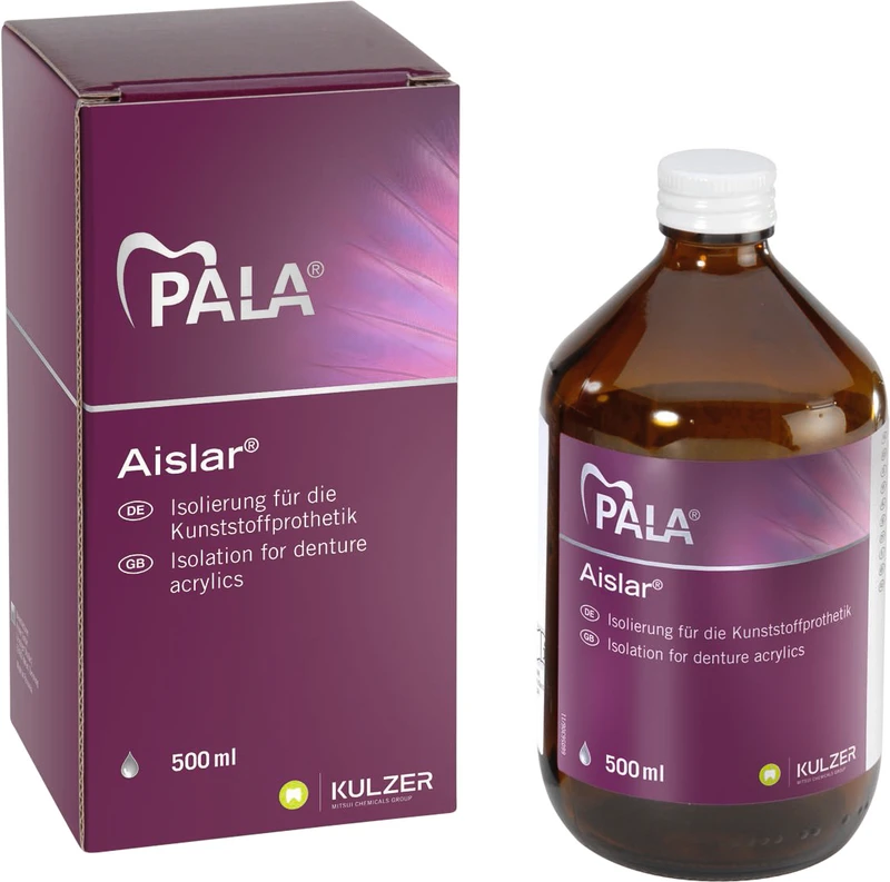 Flasche 500 ml Flasche 500 ml