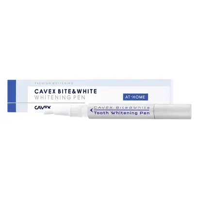 Packung 2 ml Stift