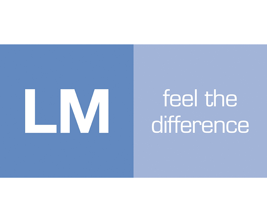 LM-Instruments