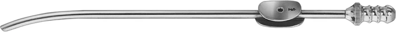 Stück 190 mm, 7 1/2