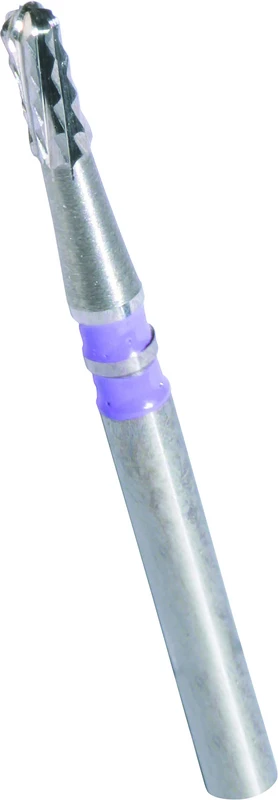 Packung 5 Stück 2 x violett, FG, Figur 138, 2,1 mm, ISO 012 Packung 5 Stück 2 x violett, FG, Figur 138, 2,1 mm, ISO 012