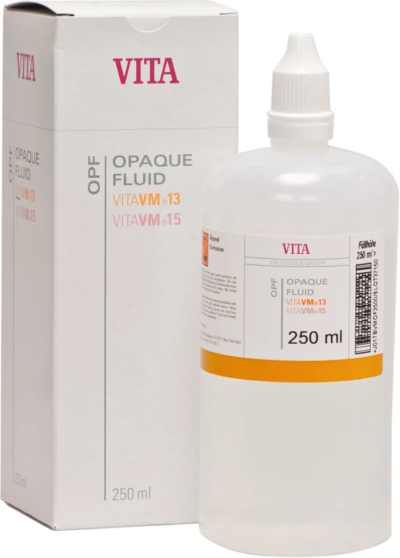 Flasche 250 ml Flasche 250 ml