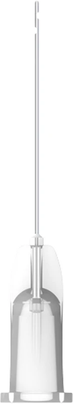 Packung 25 Stück grau, 2 seitliche Öffnungen, G27 0,4 x 32 mm Packung 25 Stück grau, 2 seitliche Öffnungen, G27 0,4 x 32 mm