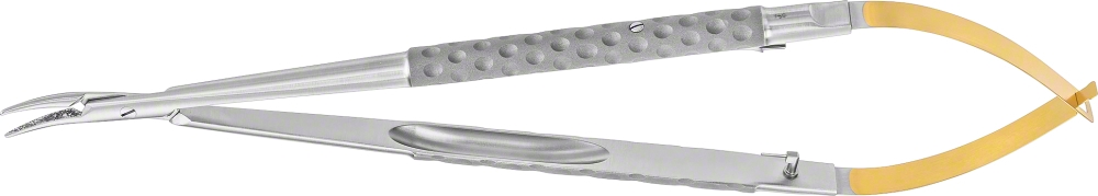 Stück 180 mm gebogen Stück 180 mm gebogen