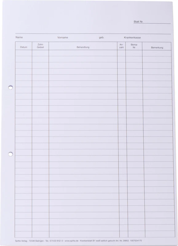 Stück 100 Blatt für DIN A4-Karteikarte Stück 100 Blatt für DIN A4-Karteikarte