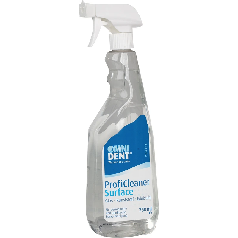 Flasche 750 ml Flasche 750 ml