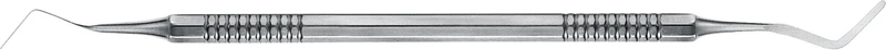 Stück Mini, 1,6 / 1,6 mm, 17 cm, flexibel, Achtkant Griff