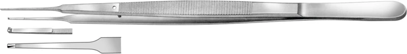 Stück 175 mm, gerade Stück 175 mm, gerade