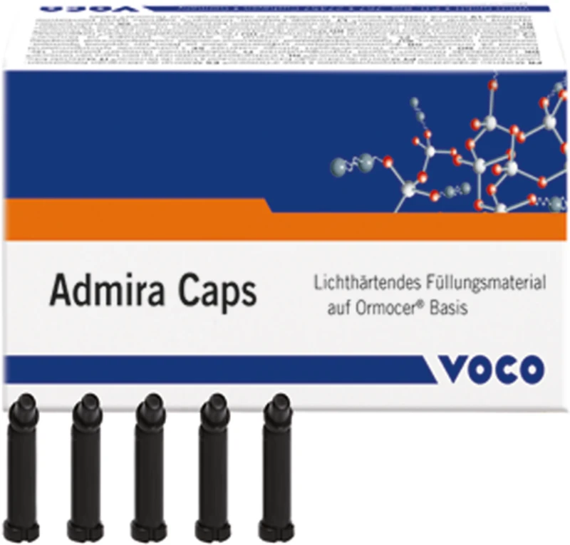 Packung 25 x 0,25 g Cap A1 Packung 25 x 0,25 g Cap A1