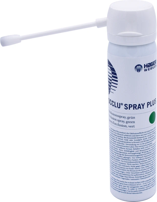Dose 75 ml grün Dose 75 ml grün