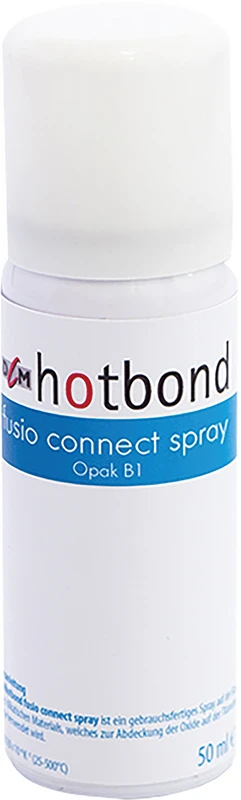 Spraydose 50 ml Spraydose 50 ml
