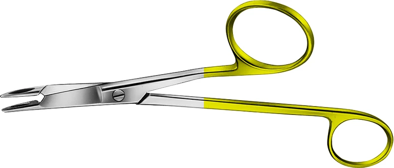 Stück BM129R, 160 mm