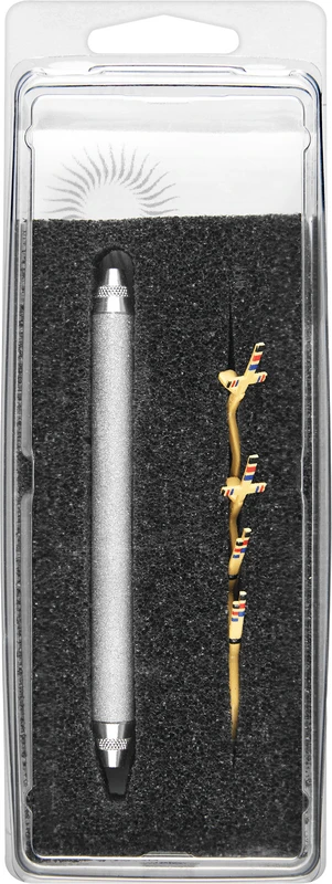 18853 - Aesthetic Gauges - Set