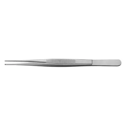 Stück gerade, 16 cm Stück gerade, 16 cm