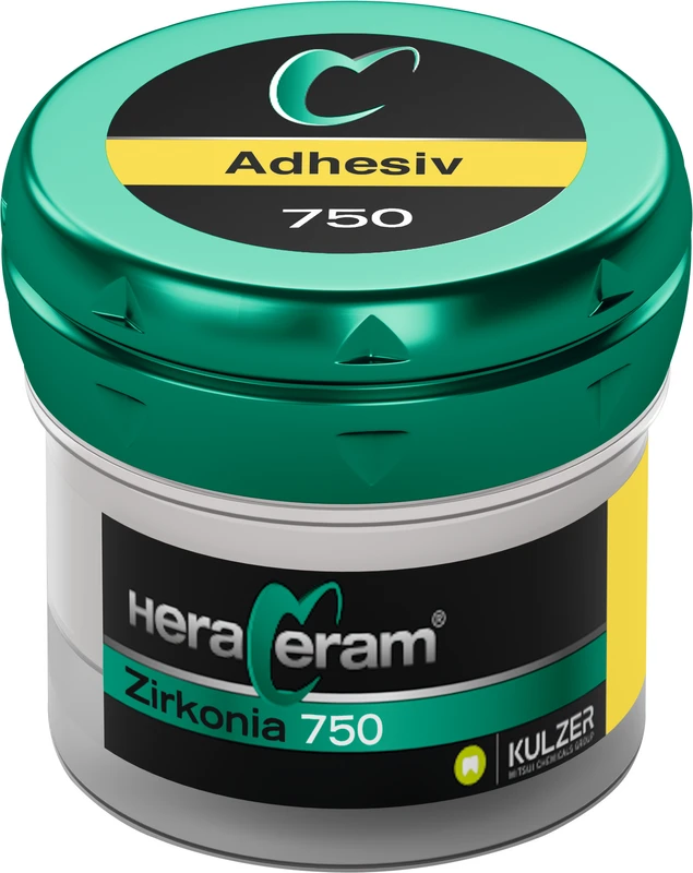 Dose 3 ml Adhesive Dose 3 ml Adhesive