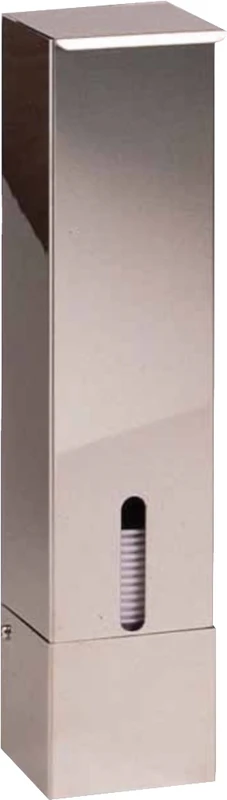 Stück Edelstahl Stück Edelstahl