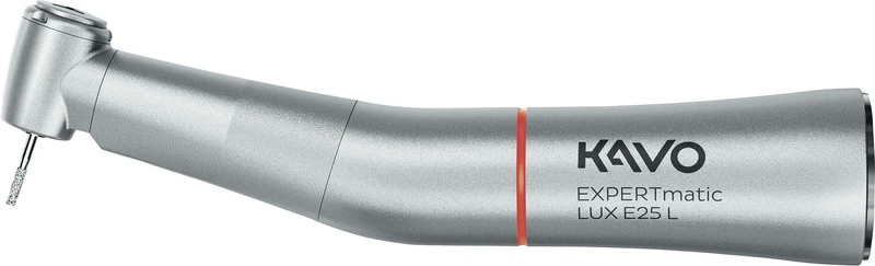 Stück 1:5, mit Licht