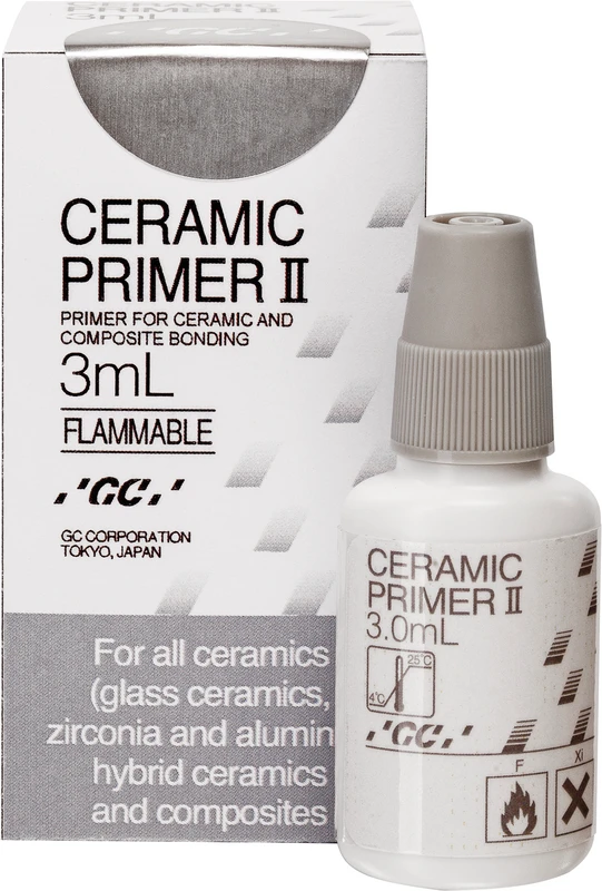 Flasche 3 ml Flasche 3 ml