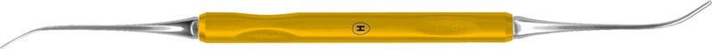 Stück HWL 031-01, für Aufwachstechnik Stück HWL 031-01, für Aufwachstechnik