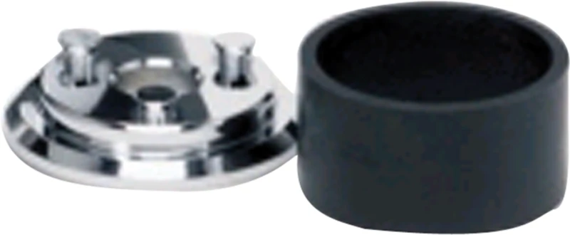 Stück Ø 44 mm