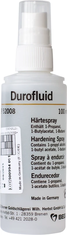 Sprühflasche 100 ml Modellspray Sprühflasche 100 ml Modellspray
