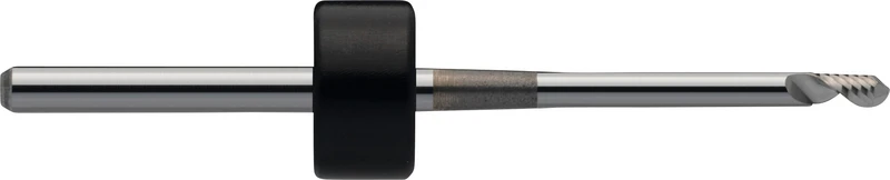 Stück black, 2.5, für PM3/5 Stück black, 2.5, für PM3/5