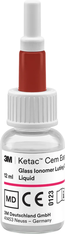 Flasche 12 ml Flüssigkeit Flasche 12 ml Flüssigkeit
